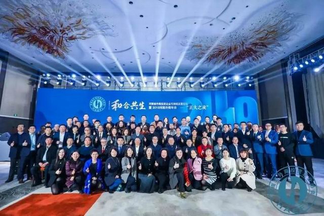 1581941207118712.jpg 2.jpg