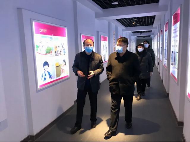 1584155788110870.jpg image.jpg