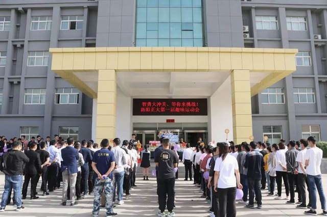 1634208308602102.jpg 1.jpg