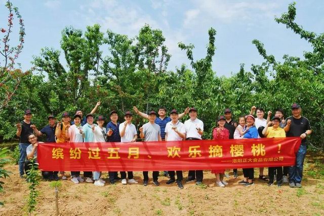 1634208862644235.jpg 1.jpg