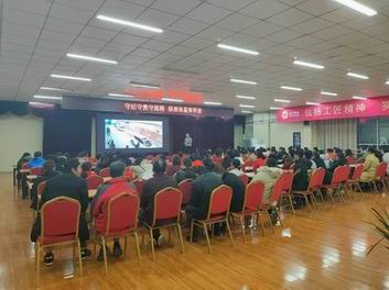 1646709933608804.jpg 640 (4).jpg