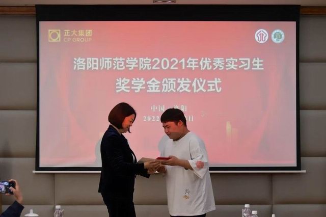 1656314216923265.jpg 640 (11).jpg