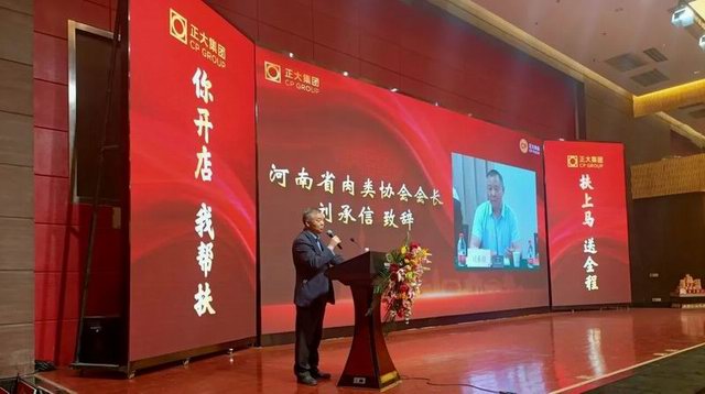 1656315235127162.jpg 640 (11).jpg