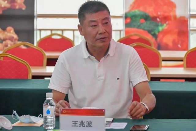 1660726335835674.jpg 640 (3).jpg