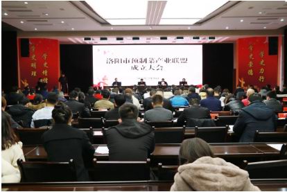 1677551901400389.jpg image.jpg