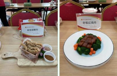 1679972506210493.jpg image.jpg