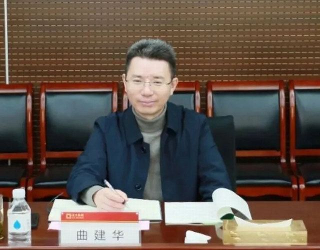 1682493230737128.jpg 640.jpg