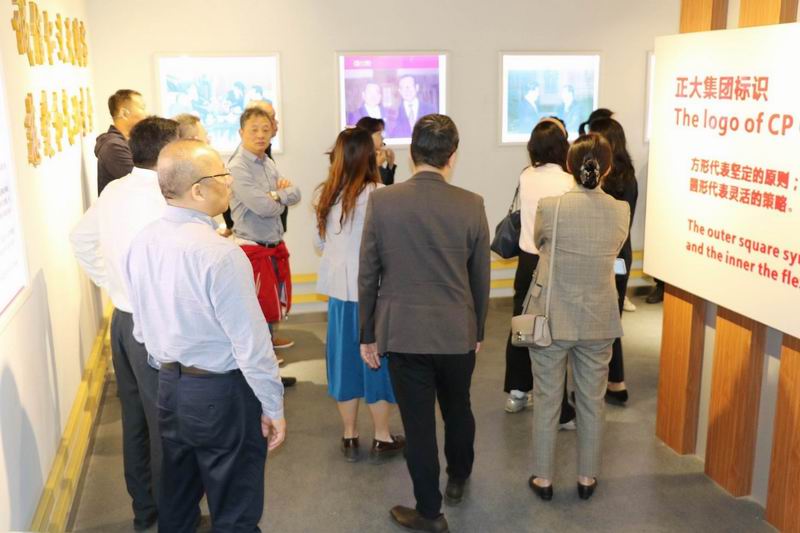 1745564583975170.jpg 圖片1.jpg