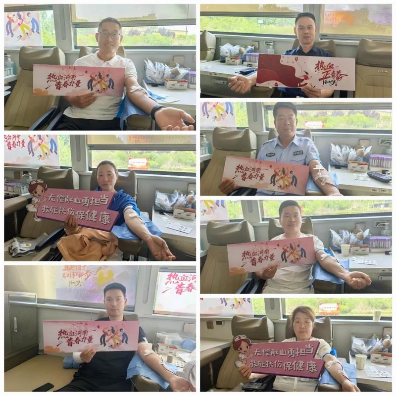 1748398380960517.jpg 640_wx_fmt=png&from=appmsg&tp=webp&wxfrom=5&wx_lazy=1 (2).jpg