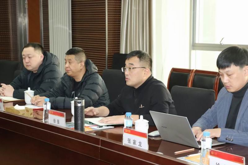 640_wx_fmt=jpeg&from=appmsg&tp=webp&wxfrom=5&wx_lazy=1 (3).jpg